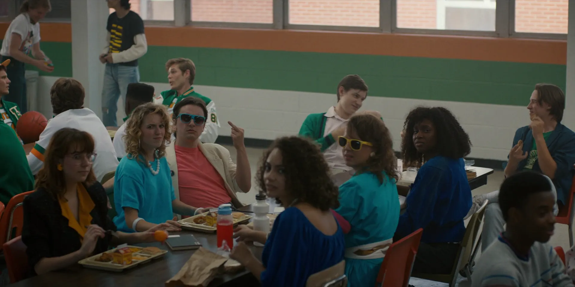 ./image/Stranger Things S04E01 (1).webp